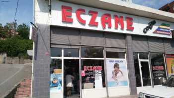 Çağla Eczanesi