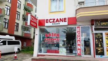 Başer Eczanesi