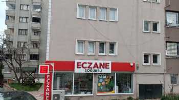 SOĞUKSU ECZANESİ