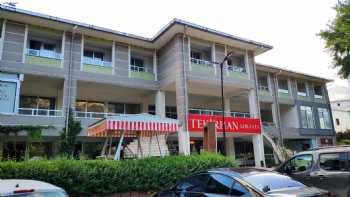 Tekirhan Otel & Lokanta