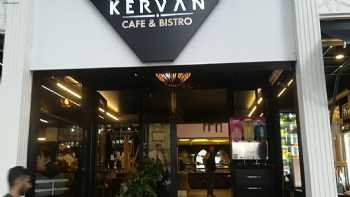 Kervan Cafe&Bistro