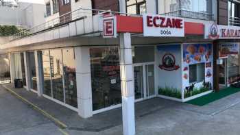 Eczane