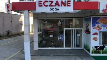 Eczane