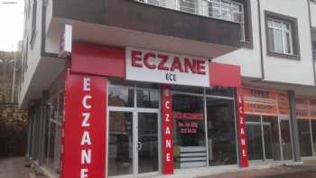 Ece Eczanesi