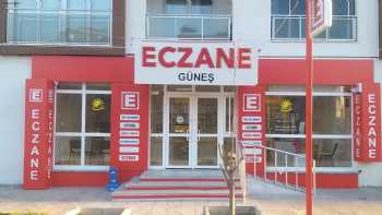 Güneş Eczanesi