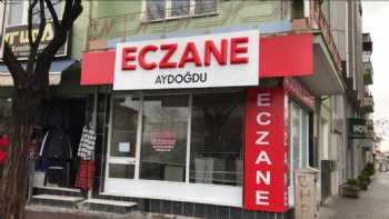 Aydoğdu Eczanesi