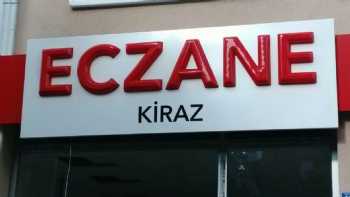 Kiraz Eczanesi