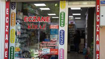 Kiraz Eczanesi