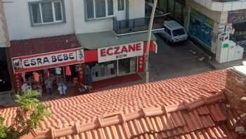 Bizim Eczanesi