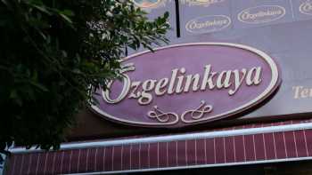 Özgelinkaya Pastanesi LLC