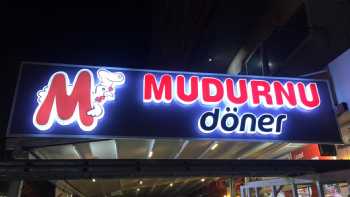 Mudurnu Döner