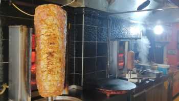 ÇD DÖNER YUREGİR