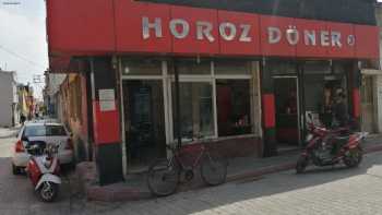 Horoz Döner