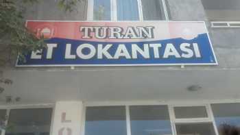 Tat Lokantası