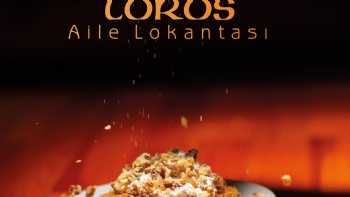 Toros Lokantası