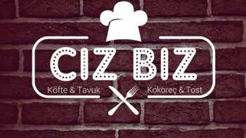 CIZBIZ FASTFOOD