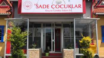 Sade Kids Preschool & Kindergarten