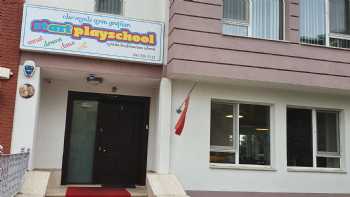 StartPlay School