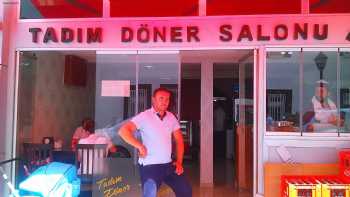 Tadım Döner