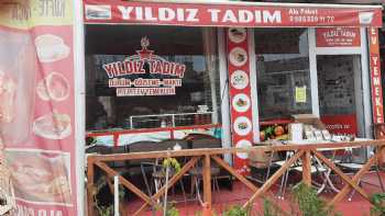 YILDIZ TADIM