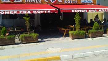 eRa Döner Köfte