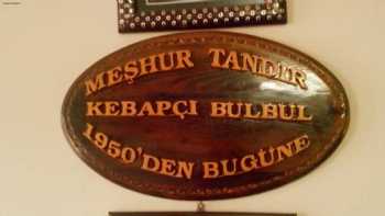 Meşhur Tandır