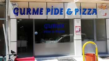 Gurme Restoran