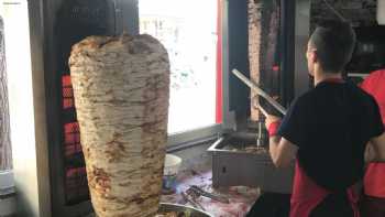 Çıtır Döner