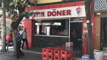 Çıtır Döner