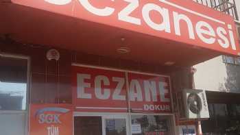 Dokur Eczanesi