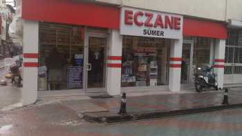 Sümer Eczanesi