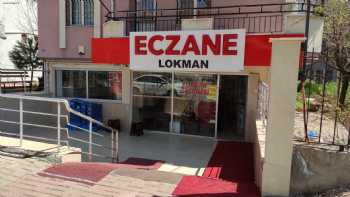 eczane yenipınar