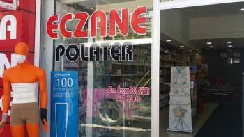 POLATER ECZANESİ