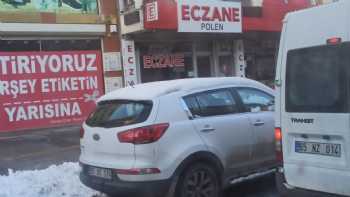 Eczane