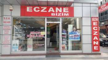 Bizim Eczane