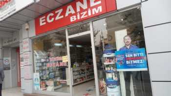 Bizim Eczane