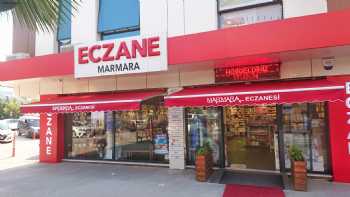 Marmara Eczanesi