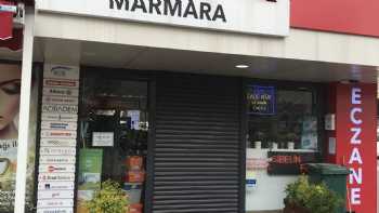 Marmara Eczanesi