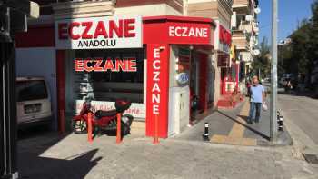 Anadolu Eczanesi