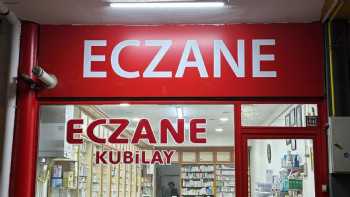 Kubilay Eczanesi