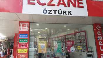 Öztürk eczanesi