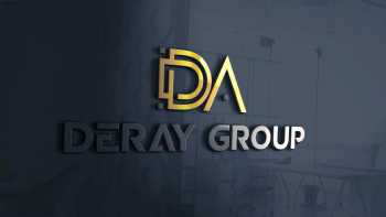 Deray Car Rental