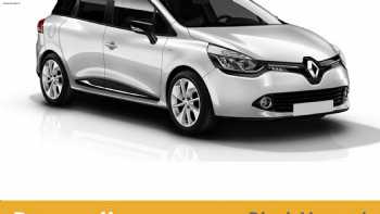 Adana Rent a Car - Araç Kiralama - SEN OTO