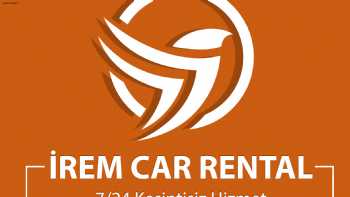 İREM CAR RENTAL - Adana Havalimanı Oto Kiralama