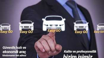 Easygo Rent a Car