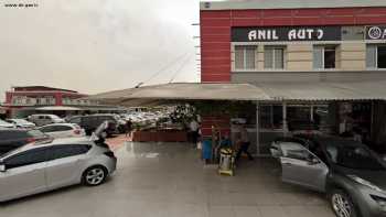 Anıl Rent a Car