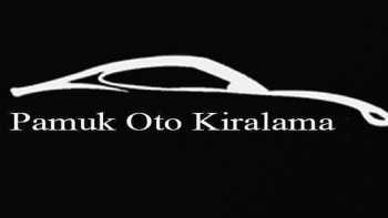 Pamuk Oto Kiralama car rental