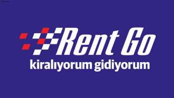 Rent Go Adana Havalimanı