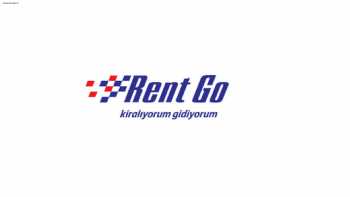 Rent Go Adana Havalimanı