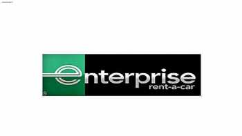 Enterprise Rent-A-Car Adana Havalimanı